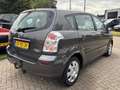 Toyota Corolla Verso 1.6 VVTI Benzine 48.000 KM 1E Eigenaar Youngtimer Grijs - thumbnail 6