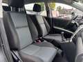 Toyota Corolla Verso 1.6 VVTI Benzine 48.000 KM 1E Eigenaar Youngtimer Grijs - thumbnail 10