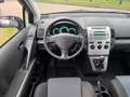 Toyota Corolla Verso 1.6 VVTI Benzine 48.000 KM 1E Eigenaar Youngtimer Grijs - thumbnail 13