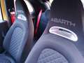 Abarth 595C Spa Francorchamps limited edition nr 17 / 150 - thumbnail 7