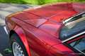 Alfa Romeo Junior Zagato 1600 Rojo - thumbnail 29