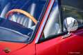 Alfa Romeo Junior Zagato 1600 Rojo - thumbnail 32