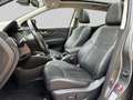 Nissan Qashqai 1.2 Tekna Gris - thumbnail 11