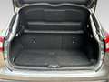 Nissan Qashqai 1.2 Tekna Gris - thumbnail 9
