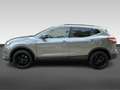 Nissan Qashqai 1.2 Tekna Gris - thumbnail 2