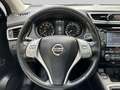 Nissan Qashqai 1.2 Tekna Gris - thumbnail 17