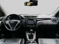 Nissan Qashqai 1.2 Tekna Gris - thumbnail 12