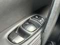 Nissan Qashqai 1.2 Tekna Gris - thumbnail 23