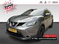 Nissan Qashqai 1.2 Tekna Grijs - thumbnail 1