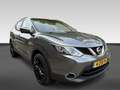 Nissan Qashqai 1.2 Tekna Gris - thumbnail 6