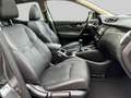 Nissan Qashqai 1.2 Tekna Gris - thumbnail 13