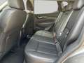 Nissan Qashqai 1.2 Tekna Gris - thumbnail 15