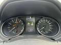 Nissan Qashqai 1.2 Tekna Gris - thumbnail 16