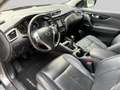 Nissan Qashqai 1.2 Tekna Gris - thumbnail 10