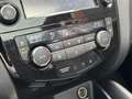 Nissan Qashqai 1.2 Tekna Gris - thumbnail 18