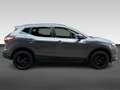 Nissan Qashqai 1.2 Tekna Gris - thumbnail 5