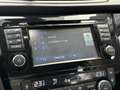 Nissan Qashqai 1.2 Tekna Gris - thumbnail 21