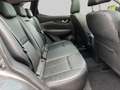 Nissan Qashqai 1.2 Tekna Gris - thumbnail 14