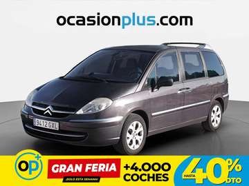 2.0HDI Premier 138