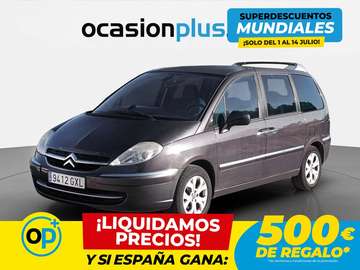 2.0HDI Premier 138