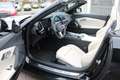 BMW Z4 sDr.20i M Sport LED DAB Temp. Sitzh. HiFi Klima Schwarz - thumbnail 8