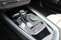 BMW Z4 sDr.20i M Sport LED DAB Temp. Sitzh. HiFi Klima Schwarz - thumbnail 12