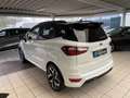 Ford EcoSport ST-Line 1.0 EcoBoost Schiebedach Xenon Wit - thumbnail 6