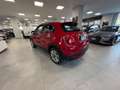 Fiat 500X 1.4 MultiAir 140 CV Lounge Rosso - thumbnail 6