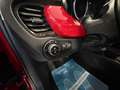 Fiat 500X 1.4 MultiAir 140 CV Lounge Rosso - thumbnail 15