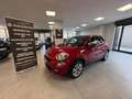 Fiat 500X 1.4 MultiAir 140 CV Lounge Rosso - thumbnail 1
