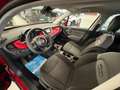 Fiat 500X 1.4 MultiAir 140 CV Lounge Rosso - thumbnail 8