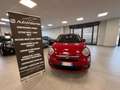Fiat 500X 1.4 MultiAir 140 CV Lounge Rosso - thumbnail 2
