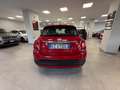 Fiat 500X 1.4 MultiAir 140 CV Lounge Rosso - thumbnail 5