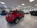 Fiat 500X 1.4 MultiAir 140 CV Lounge Rosso - thumbnail 4