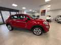 Fiat 500X 1.4 MultiAir 140 CV Lounge Rosso - thumbnail 3