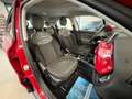 Fiat 500X 1.4 MultiAir 140 CV Lounge Rosso - thumbnail 10