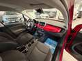 Fiat 500X 1.4 MultiAir 140 CV Lounge Rosso - thumbnail 11