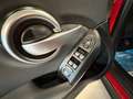 Fiat 500X 1.4 MultiAir 140 CV Lounge Rosso - thumbnail 14