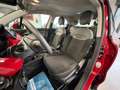Fiat 500X 1.4 MultiAir 140 CV Lounge Rosso - thumbnail 9