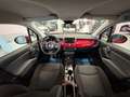 Fiat 500X 1.4 MultiAir 140 CV Lounge Rosso - thumbnail 12