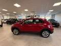 Fiat 500X 1.4 MultiAir 140 CV Lounge Rosso - thumbnail 7