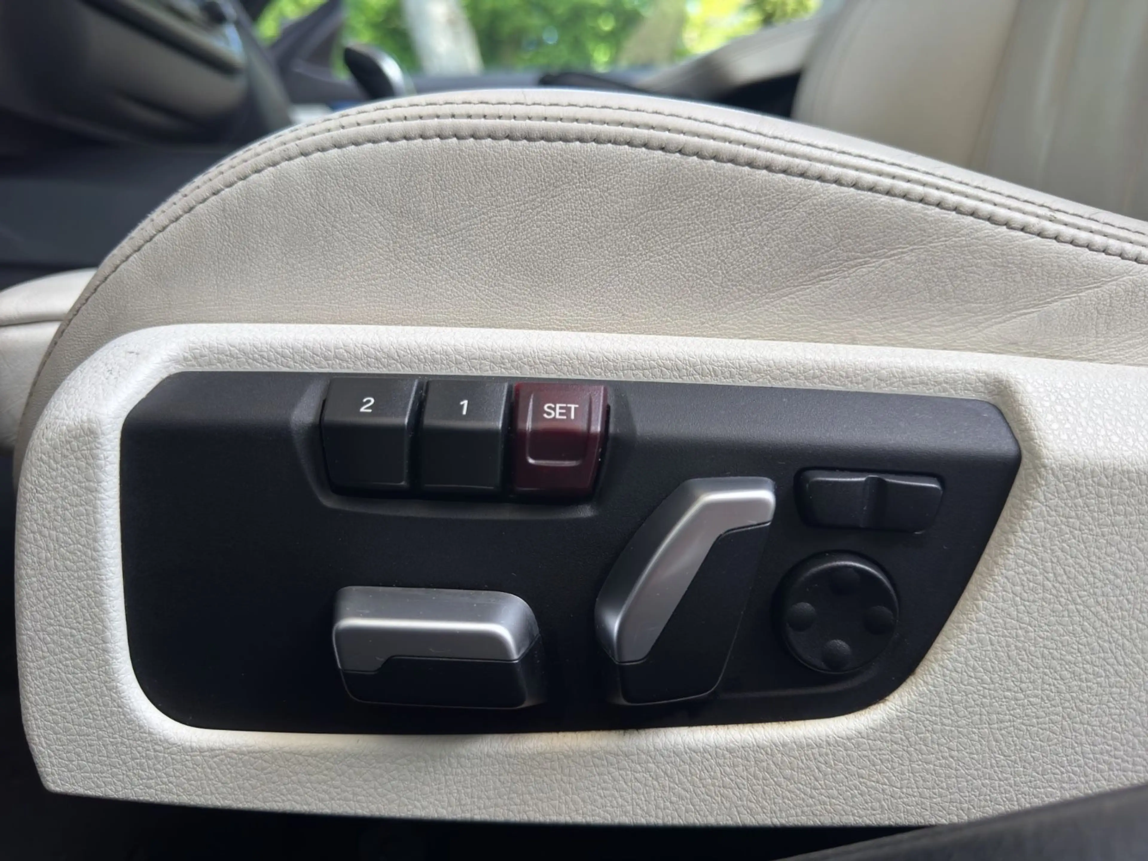BMW 428 i M Sport Cabrio *MEMORY*HEAD UP*PDC*SHZ* — photo 19
