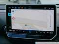 Volkswagen ID.4 GTX Nav AHK  LED ACC Pano PDC SHZ Weiß - thumbnail 10