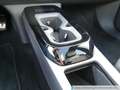 Volkswagen ID.4 GTX Nav AHK  LED ACC Pano PDC SHZ Weiß - thumbnail 22