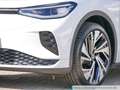 Volkswagen ID.4 GTX Nav AHK  LED ACC Pano PDC SHZ Weiß - thumbnail 12