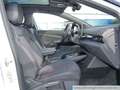 Volkswagen ID.4 GTX Nav AHK  LED ACC Pano PDC SHZ Weiß - thumbnail 7