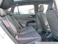 Volkswagen ID.4 GTX Nav AHK  LED ACC Pano PDC SHZ Weiß - thumbnail 11