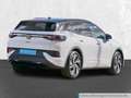 Volkswagen ID.4 GTX Nav AHK  LED ACC Pano PDC SHZ Weiß - thumbnail 4