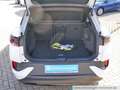 Volkswagen ID.4 GTX Nav AHK  LED ACC Pano PDC SHZ Weiß - thumbnail 13