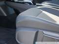 Volkswagen ID.4 GTX Nav AHK  LED ACC Pano PDC SHZ Weiß - thumbnail 16